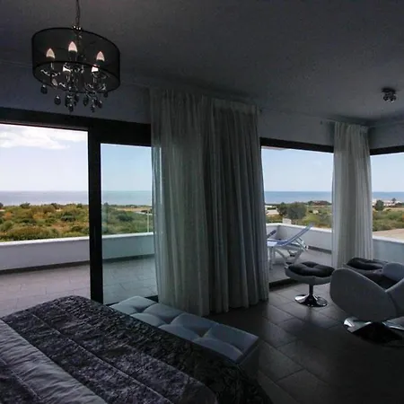 Apartment Conil Molina