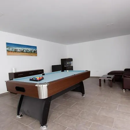 Apartment Conil Molina